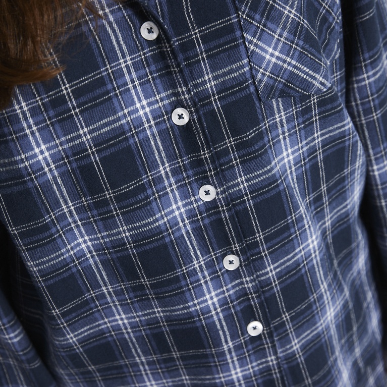 Pj shirt "Tibby Shirt"